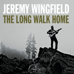 Jeremy Wingfield