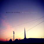 Kevin Long