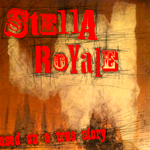 Stella Royale